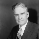 Bruce Barton