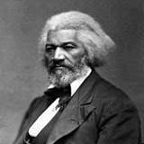 Frederick Douglass