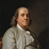 Benjamin Franklin