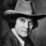 Elbert Hubbard