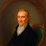 Thomas Paine